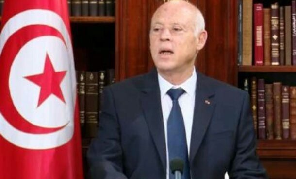 1719993983 screenshot2021 07 29 11 54 36 - الرئيس التونسي يحدد 6 أكتوبر موعدًا للانتخابات الرئاسية