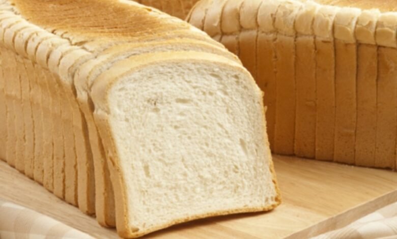 1720003228 IMG 20240410 154944 - عيوب الخبز الأبيض
