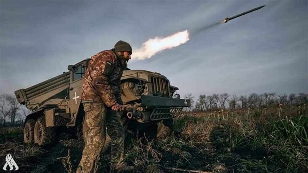 298 - روسيا تعلن تدمير 9 مقاتلات ومقتل 1620 جنديًا أوكرانيا