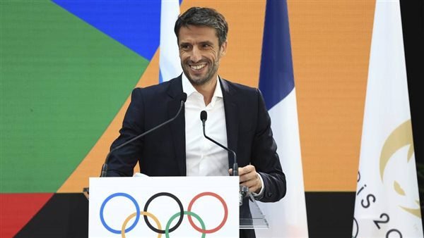 309 - رئيس اللجنة المنظمة للأولمبياد يؤكد جهوزية باريس للألعاب