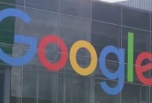429 - تحديث جديد من غوغل يهدد استمرارية مواقع إلكترونية صغيرة