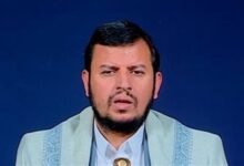 676 - زعيم الحوثيين يلّوح بمزيد من الانتهاكات بتُهم التجسس تطال الموظفين الأمميين