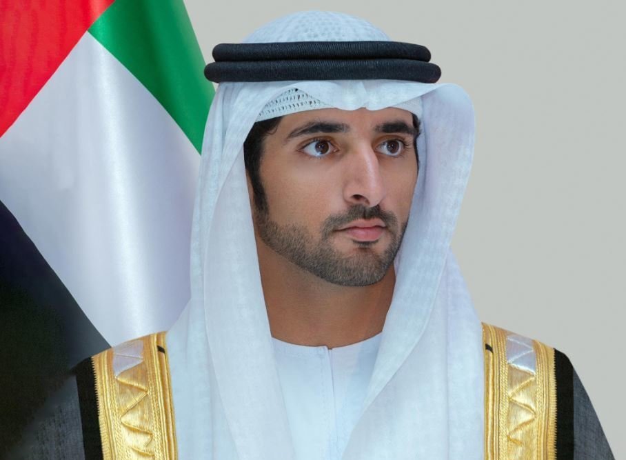 Capture4y 1 - تعديلات في الحكومة الإماراتية وتعيين نجل محمد بن راشد وزيرا للدفاع