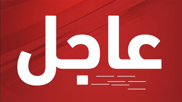 عاجل.. اللجنة الأمنية بالعاصمة عدن تصد بيانا حول تظاهرة وأحداث خور مكسر