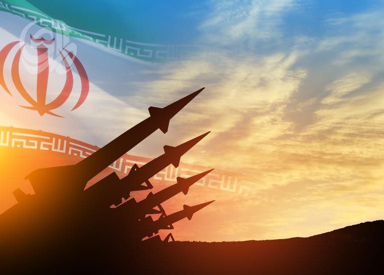 طهران ترد على البيان الأوروبي الثلاثي: لا نطلب الإذن من أحد