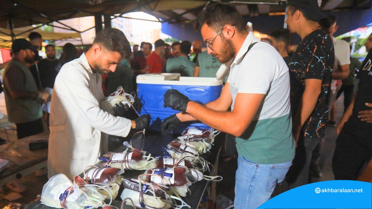 خرق أمني غير مسبوق.. كل ما نعرفه حتى الآن عن تفجير أجهزة البيجر في لبنان