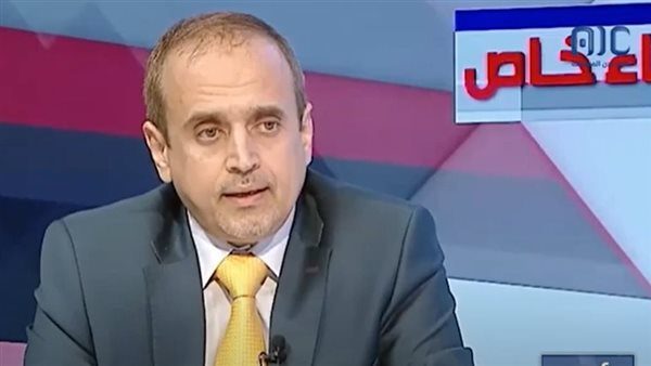 منح التبادل الثقافي.. كشوفات تفضح فساد وزارة التعليم العالي والبحث العلمي "تقرير"