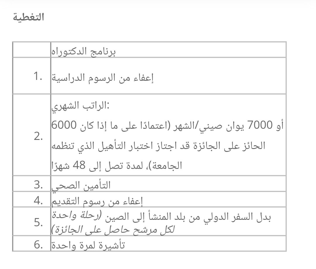 العاصفة نيوز