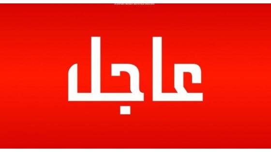 عاجل | مجهولون يلقون قنبلة بالقرب من إدارة المرور في العريش بعدن