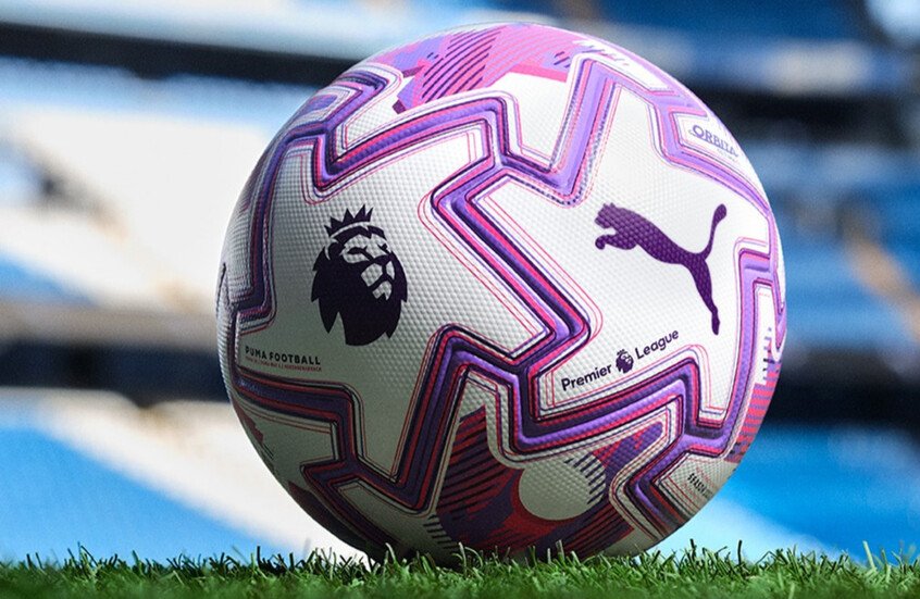 لاعب كرة دولي يثير الرعب في لندن