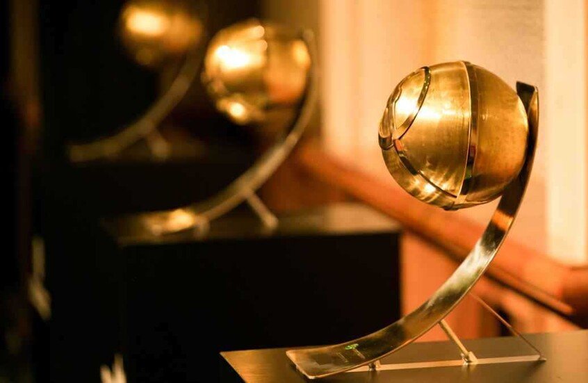 الليلة.. المرشحون والقنوات الناقلة لحفل غلوب سوكر في دبي