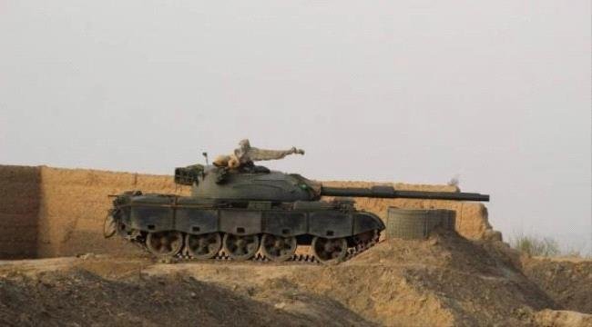 غارات باكستانية وهجمات مضادة أفغانية تشعل الحدود المشتركة 01dc72fc 4286 479f 88c0 1676560effb4