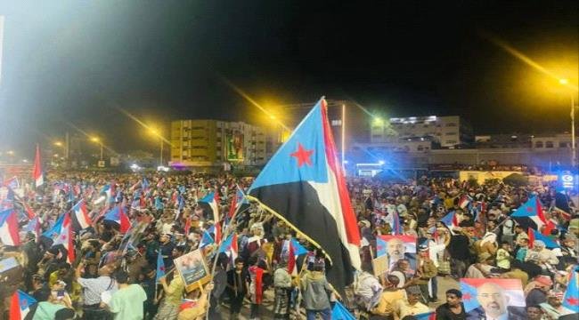 لقور: الشرعية الحقيقية لا تُستورد ولا تُصنع بغرف الفنادق 0577aee9 3b86 471f bc34 d0d51121ed36