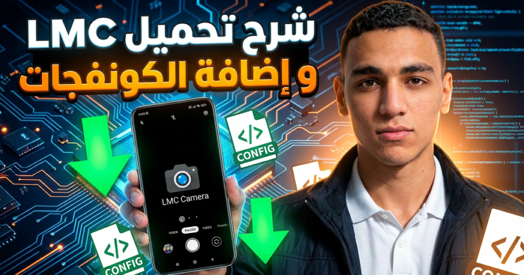 1770340629100 019c3086 d76a 7333 a122 240a78a50aec