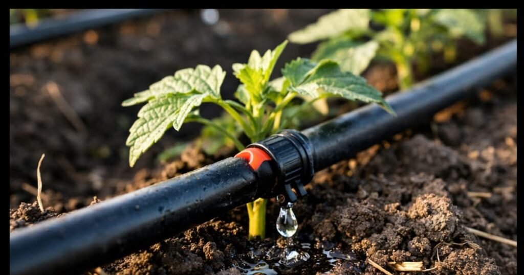 1770663688 D8A7D984D8A5D8AFD8AED8A7D8B120D8A7D984D985D8A7D984D98A20D8B7D8B1D9