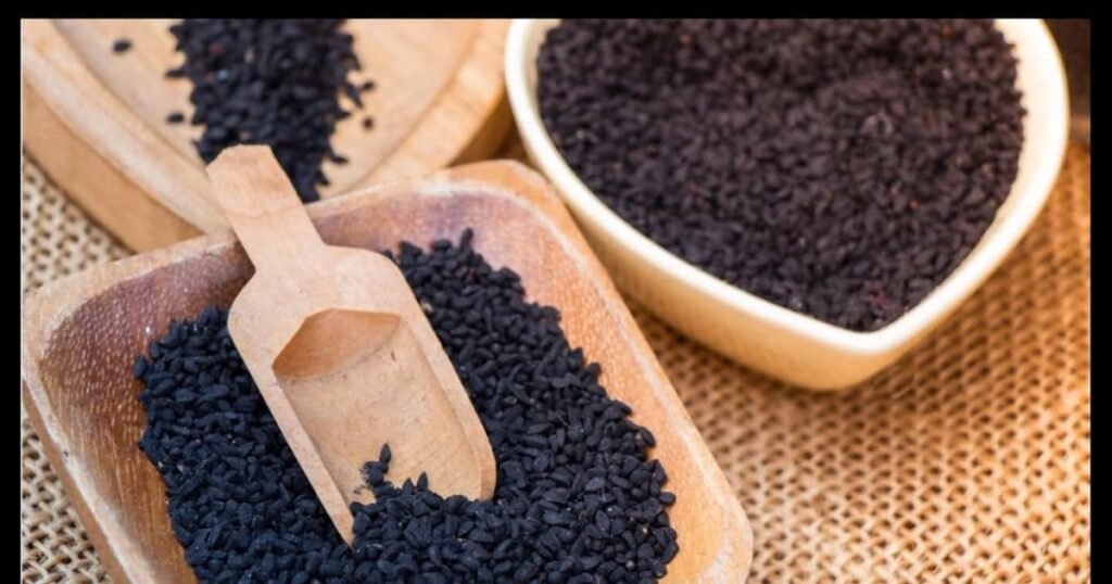 1770667471 D8A7D984D8A5D8AFD8AED8A7D8B120D8A7D984D985D8A7D984D98A20D8B7D8B1D9