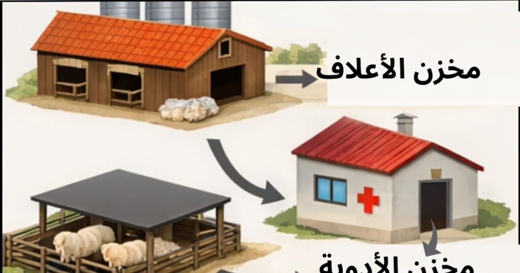 1770668726 D8A7D984D8A5D8AFD8AED8A7D8B120D8A7D984D985D8A7D984D98A20D8B7D8B1D9