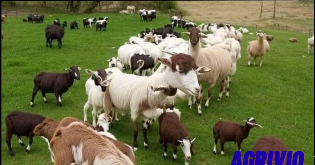 1770669994 D8A7D984D8A5D8AFD8AED8A7D8B120D8A7D984D985D8A7D984D98A20D8B7D8B1D9