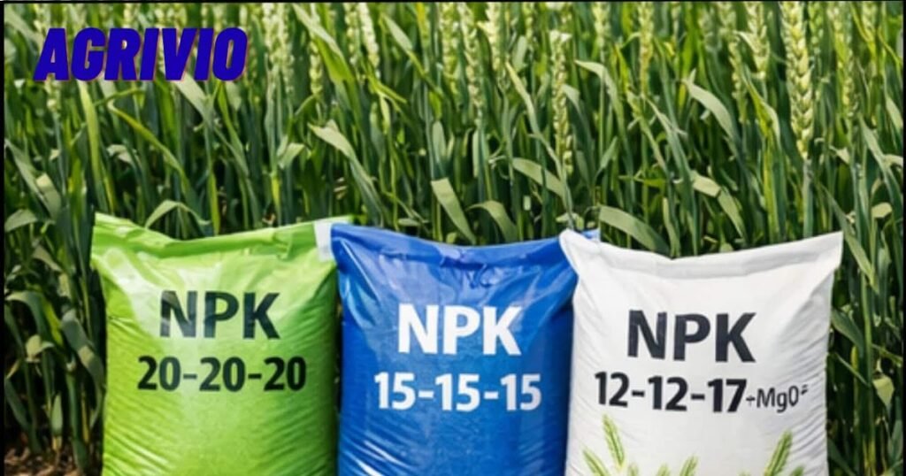 1770672508 D8A7D984D8A5D8AFD8AED8A7D8B120D8A7D984D985D8A7D984D98A20D8B7D8B1D9