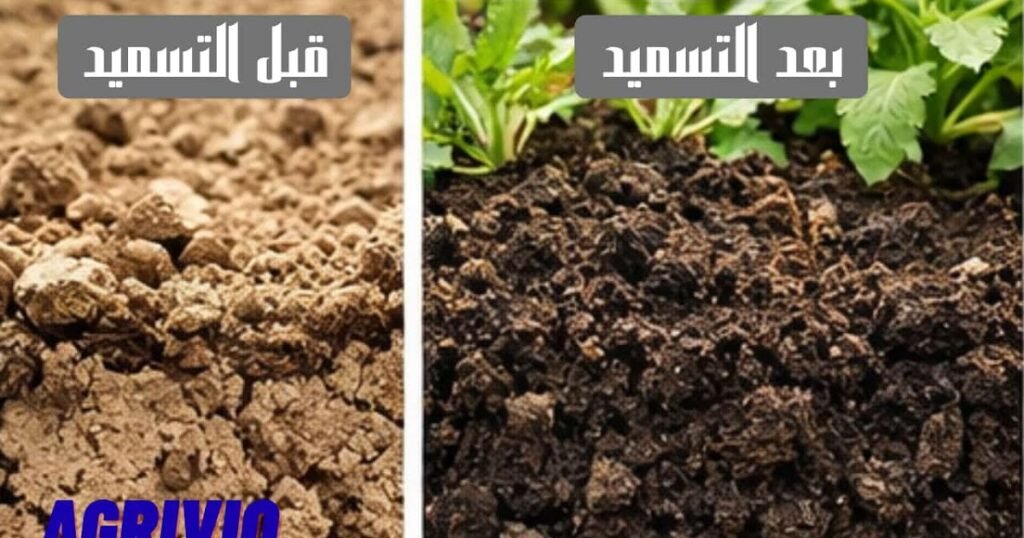 1770675031 D8A7D984D8A5D8AFD8AED8A7D8B120D8A7D984D985D8A7D984D98A20D8B7D8B1D9