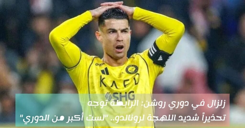 1770800683 InShot 20260206 101307077