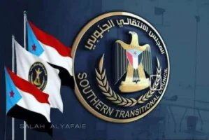 الهيئة الإدارية بمجلس المستشارين تدعو ابناء الضالع والجنوب للاحتشاد في “مليونية الثبات والصمود والتحدي” الاثنين القادم 1771092271 IMG 20250429 WA0088