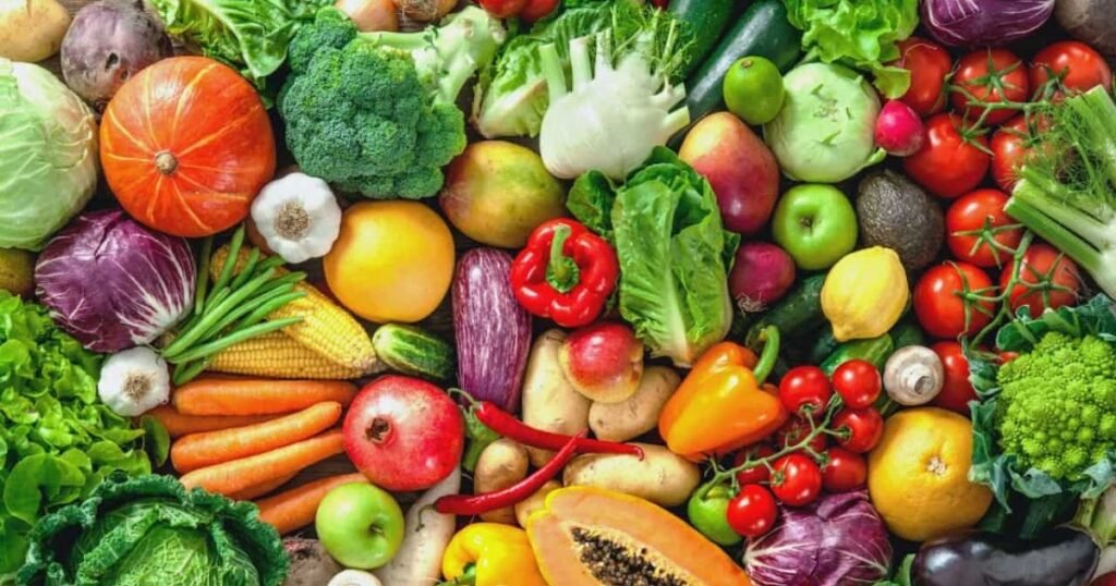 من تجهيز الأرض إلى الحصاد باحترافية 1772234439 D8A7D984D8A5D8AFD8AED8A7D8B120D8A7D984D985D8A7D984D98A20D8B7D8B1D9