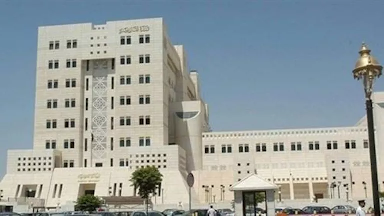 مذكرة احتجاج رسمية.. الكويت تُبلغ العراق رفضها المساس بسيادتها البحرية 2018 2 6 20 53 51 94.webp