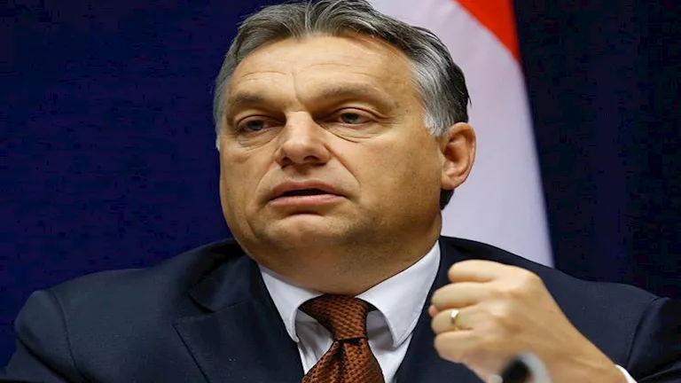 بسبب أزمة الطاقة.. المجر تنشر قواتها تحسبا لهجوم أوكراني 2018 5 10 19 8 48 494.webp