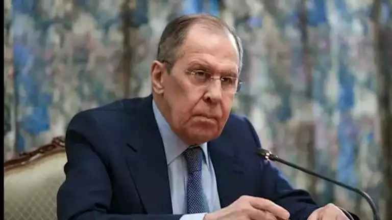 روسيا تدعو أمريكا للحوار مع كوبا وتحذّر من مخاطر التصعيد البحري 2023 12 20 14 23 54 604.webp