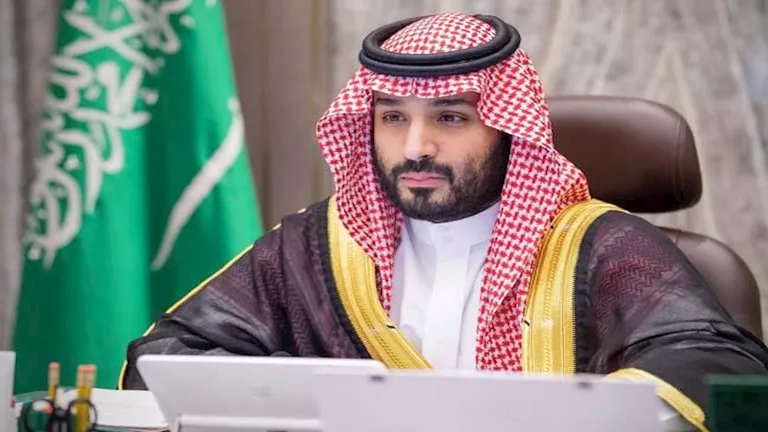 موقع بريطاني يكشف تفاصيل رسالة "عتب مطولة" من بن سلمان للإمارات؟ 2023 9 23 13 35 41 864.webp