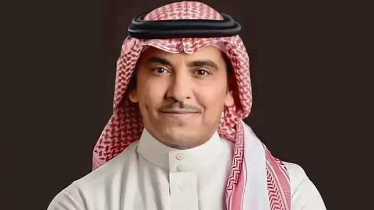 السعودية تجدد رفضها المطلق لتحويل إسرائيل أراضي الضفة إلى "أملاك دولة" 2024 11 19 16 58 31 628.webp
