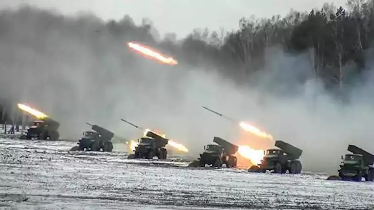 خلال الليل.. إصابة 20 شخصا في هجوم روسي على أوكرانيا 2024 11 20 14 52 9 607.webp