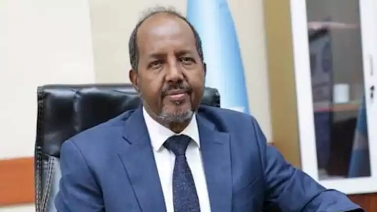 رئيس الصومال: قارة إفريقيا مازالت تفتقر إلى تمثيل دائم في مجلس الأمن 2024 1 23 16 6 28 880.webp