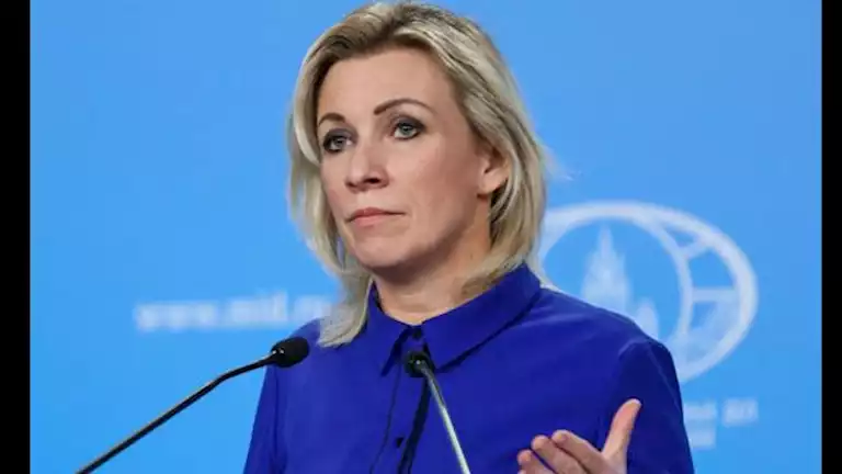 روسيا تحذّر كوريا الجنوبية: أسلحتكم لأوكرانيا "وقود جديد" لنار الحرب 2024 5 3 10 52 24 176.webp