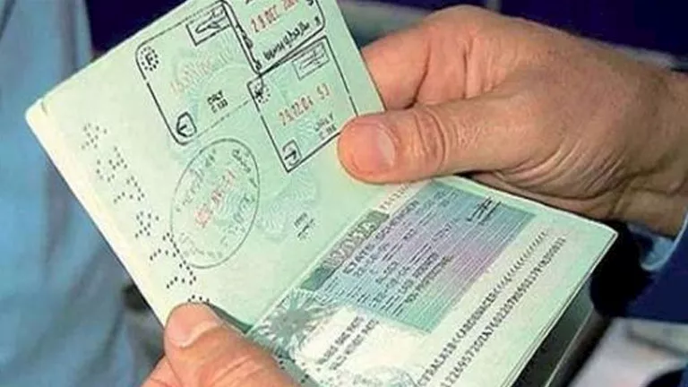 الأمن السعودي: 50 ألف ريال غرامة و6 أشهر سجنًا للتأخير بعد انتهاء تأشيرة الزيارة 2025 11 10 12 8 9 904.webp