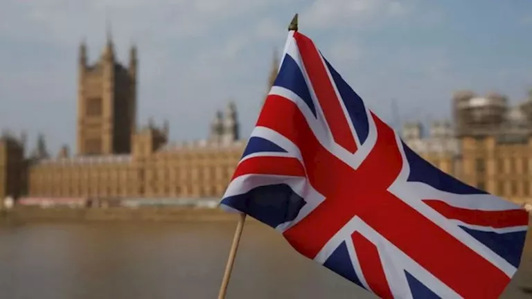 بريطانيا: الهجوم على قاعدتنا العسكرية في قبرص لم يكن من إيران 2025 12 30 0 15 21 786.webp