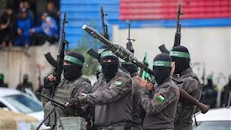 حماس ترحب ببيان دولي يدين خطط توسيع سيطرة إسرائيل في الضفة 2025 12 3 17 29 50 801.webp