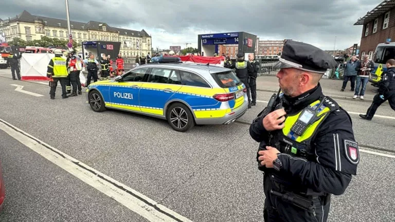 بعد مرور 32 عاماً.. السلطات الألمانية تعتقل ثمانينياً بتهمة قتل سائحة أمريكية 2025 5 24 11 4 8 837.webp