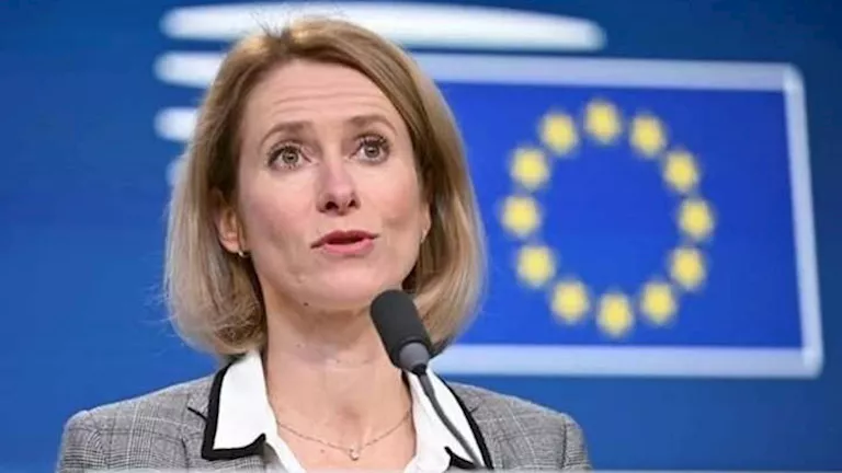 الاتحاد الأوروبي ينتقد وصف إدارة ترامب لأوروبا بأنها في حالة "انحدار" 2025 6 17 18 39 14 381.webp