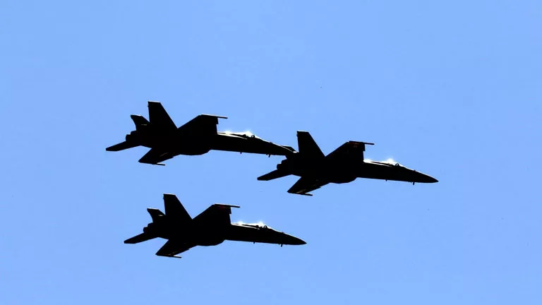 روسيا تدين الضربات الأمريكية الإسرائيلية على إيران 2025 6 23 13 48 31 897.webp