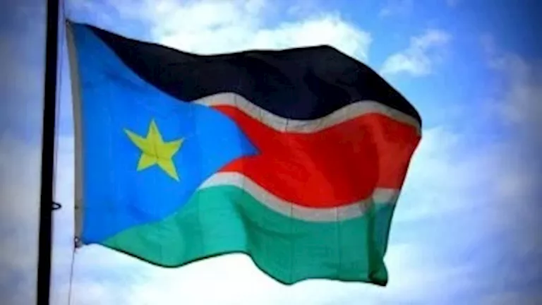 الأمم المتحدة تحذر من الصراع في جنوب السودان 2025 8 13 19 36 49 267.webp