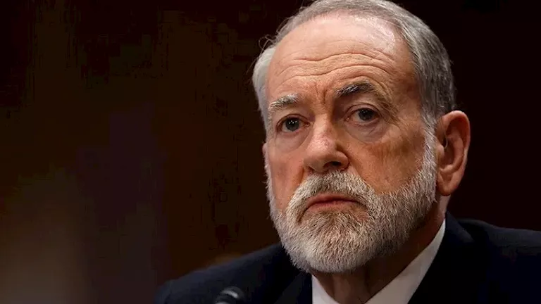 السعودية عن تصريحات السفير الأمريكي لدى إسرائيل: مستهترة ومتطرفة 2025 8 21 10 23 55 743.webp