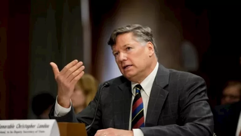 أمريكا وكمبوديا تبحثان سلاما دائما على الحدود مع تايلاند 2025 9 11 19 12 3 233.webp