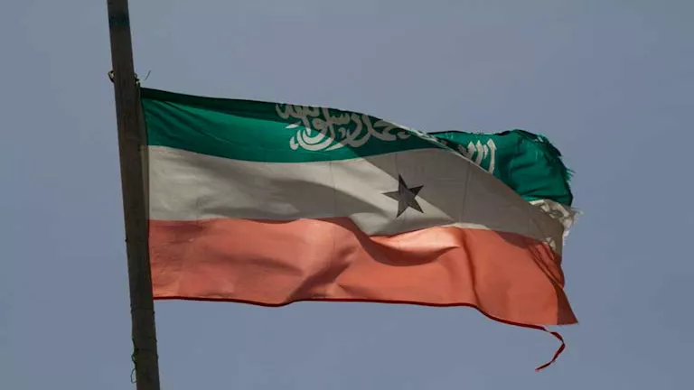 الصومال: مقتل أكثر من 23 مسلحا في عمليات عسكرية 2026 1 1 15 45 27 803.webp