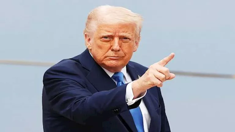 ترامب: أعضاء مجلس السلام تعهدوا بتقديم أكثر من 5 مليارات دولار لغزة 2026 1 30 5 41 48 460.webp