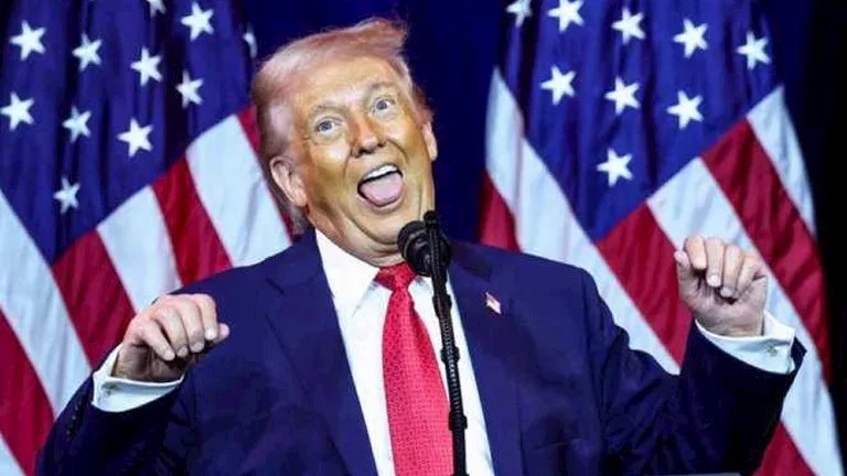 بعد تسرب مياه الصرف الصحي.. ترامب يحذر من كارثة بيئية في ولاية ماريلاند 2026 1 6 23 34 13 143.webp