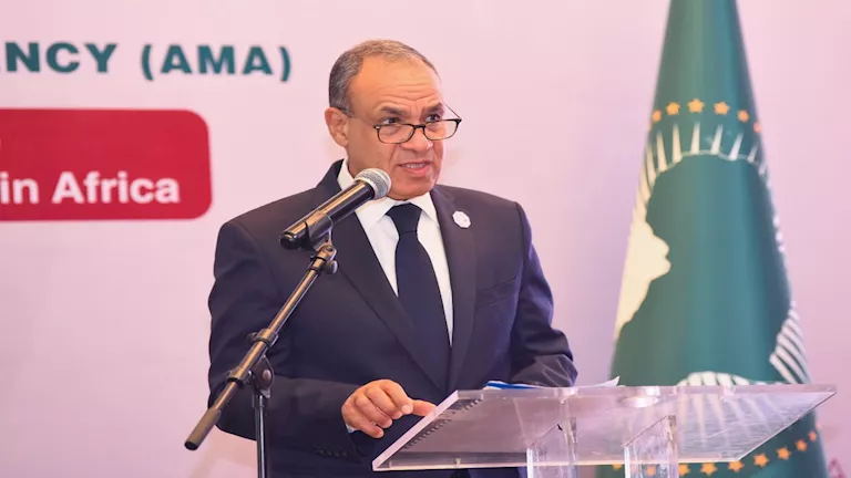 عبد العاطي: لن نسمح لأي طرف بإغفال أي نقطة من خطة ترامب بشأن غزة 2026 2 14 10 22 48 256.webp