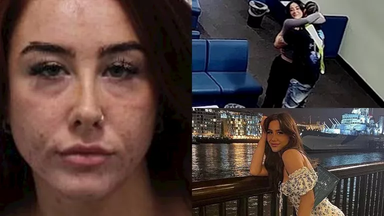 محكمة بريطانية تحكم بالسجن على ضابطة مراقبة بعد علاقة مع قاتل (صور) 2026 2 17 12 29 14 184.webp