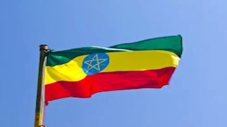 إثيوبيا تعاقب رويترز وتلغي اعتماد 3 صحفيين عاملين بها 2026 2 17 14 37 47 691.webp